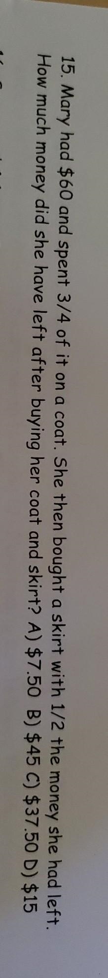 HELP WITH THIS QUESTION PLEASE!!!!​-example-1