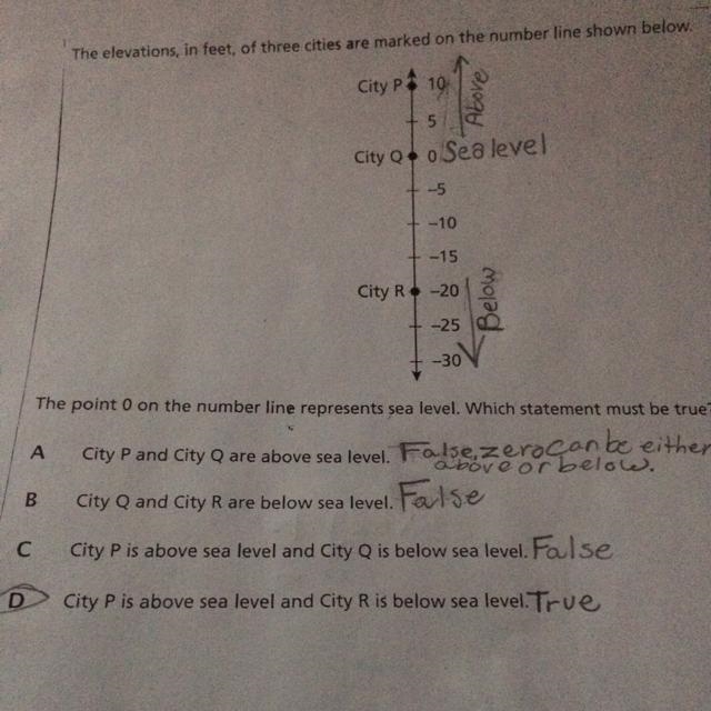 Is d the correct answer?-example-1