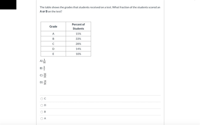 Please answer ASAP, please-example-1