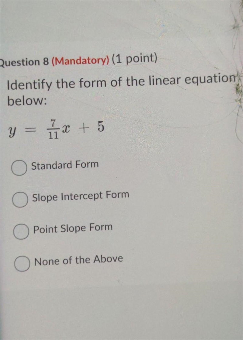 Does any one know the answer please​-example-1