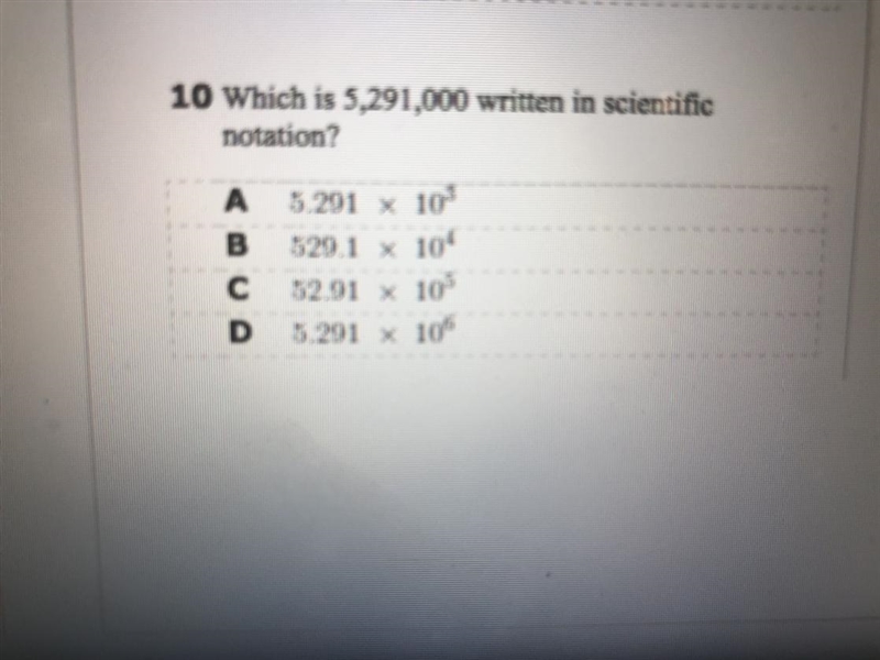 PLEASE HELP!! I really need it-example-1