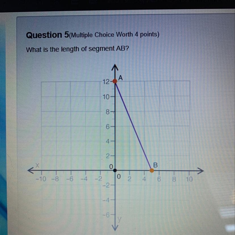 What is the length of segment AB-example-1