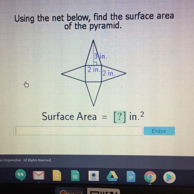 Please help me i don’t know this-example-1