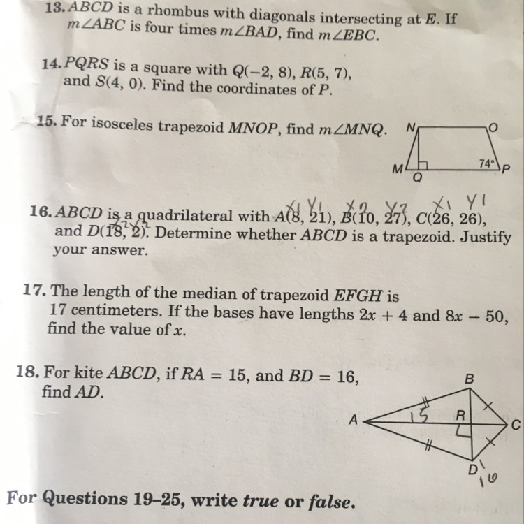 Can you help with #17-example-1