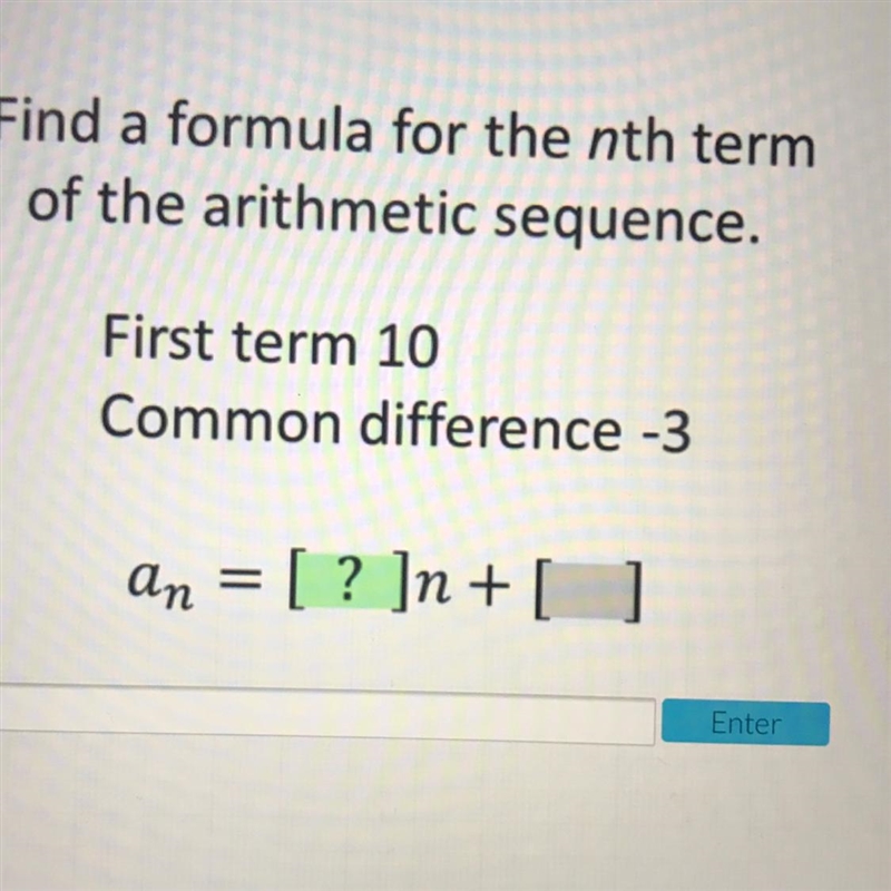 Please help and with steps. I suck at these and really don’t understand them-example-1