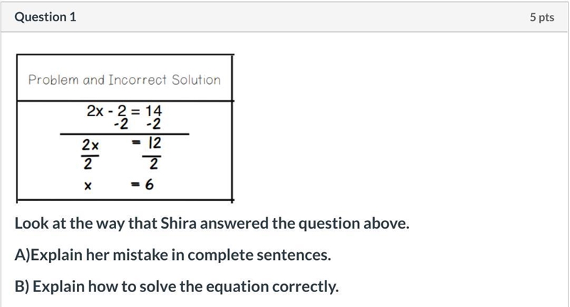 Please help 60 points if you help me-example-1