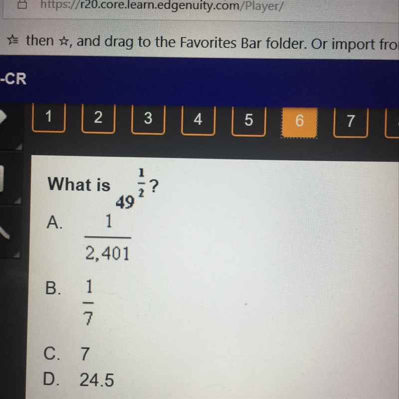 What is the answer to this math problem??-example-1