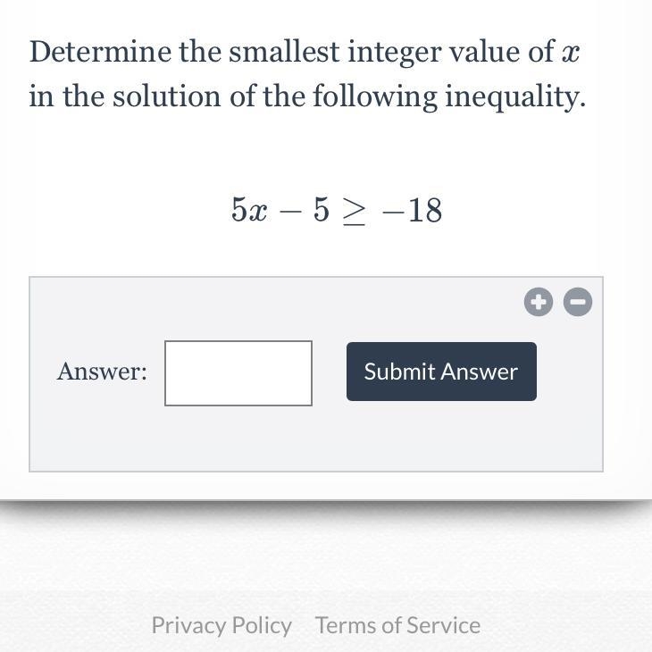 HELP WITH THIS QUESTION!-example-1