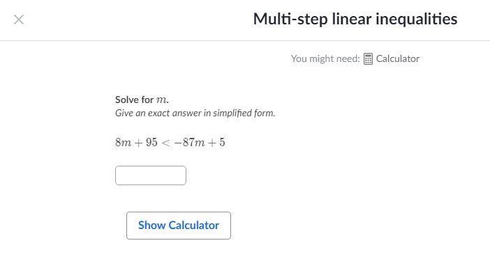 How do I solve this?-example-1