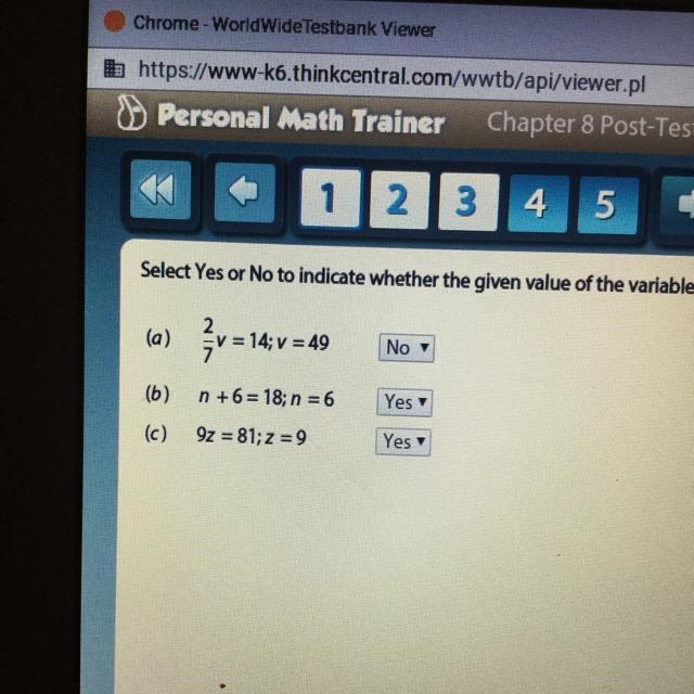 I am not sure if I got the answer right-example-1