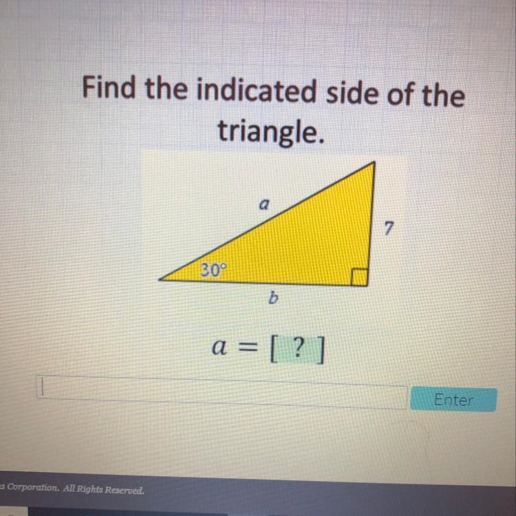 Help this is harder than life itself-example-1