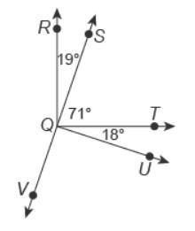 What is the correct classification for each given angle? Drag and drop the answer-example-1