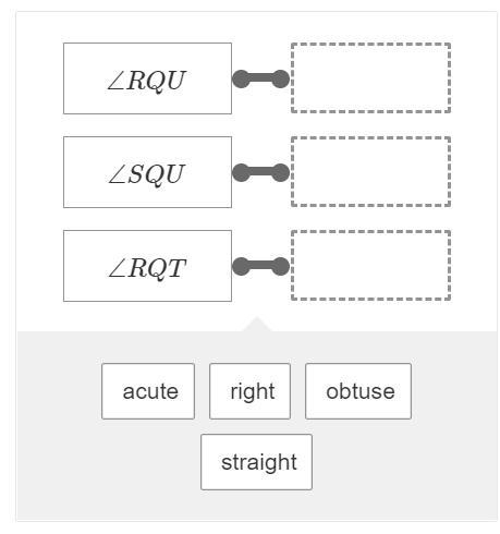 What is the correct classification for each given angle? Drag and drop the answer-example-2