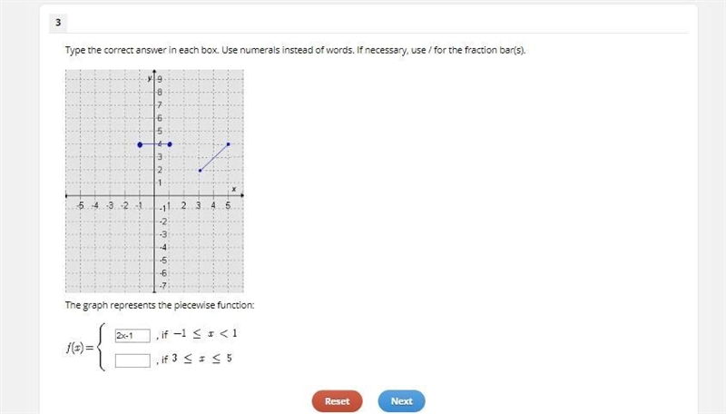 CAN SOMEONE HELPME ASAP am i correct if im wrong correct me please-example-1