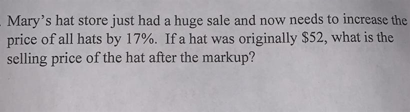 What is the answer to this question-example-1