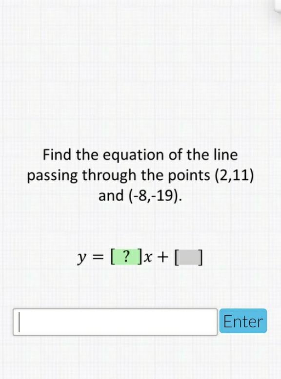 How to do this problem?​-example-1