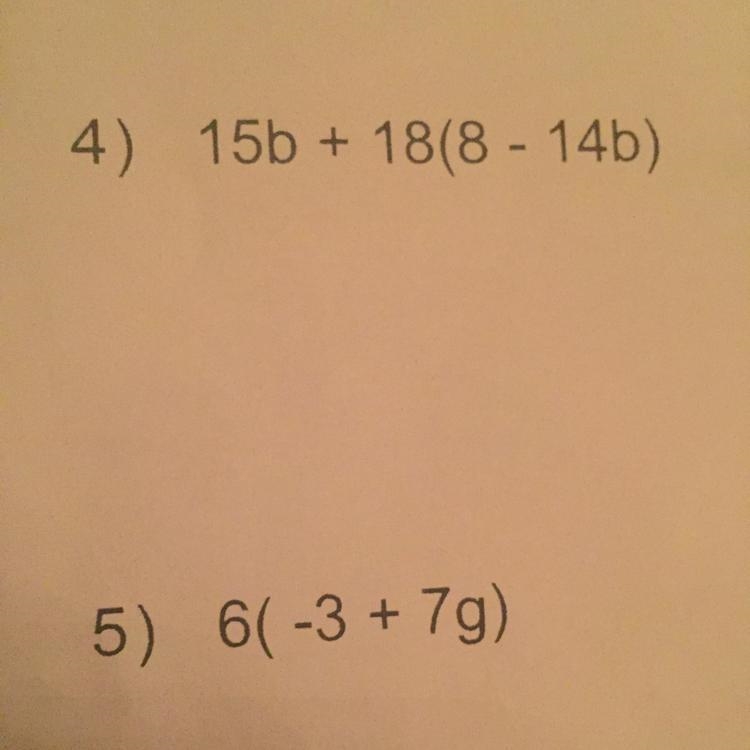 So I understand you box and circle the family’s and you put arrows but for some odd-example-1