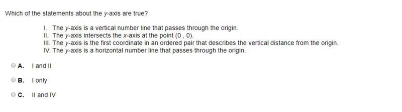 NEED THIS NOW HELP PLEASE-example-1