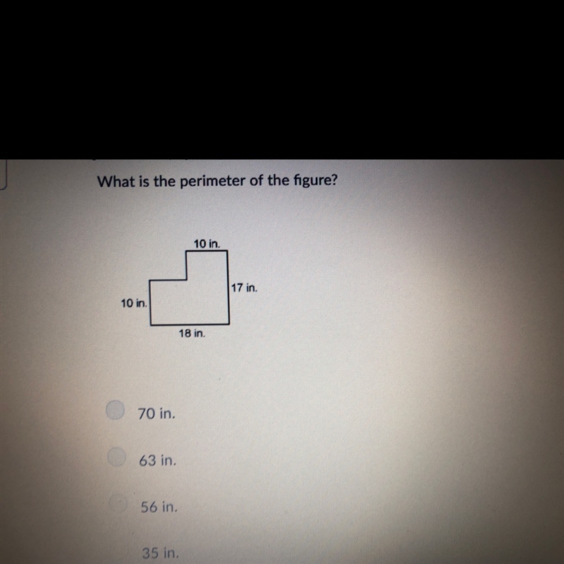 Someone Actually knows the answer plssss help-example-1