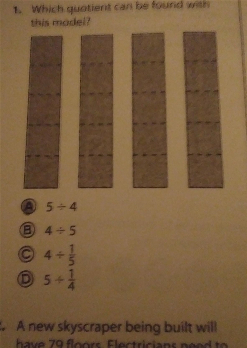 Can you plz tell mr the answers as soon as possidle? ​-example-1