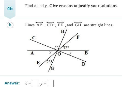 Please help me ASAP!!!-example-1