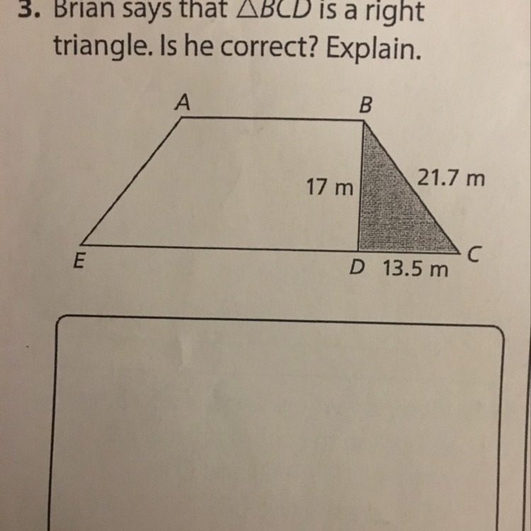 I need help with this question?-example-1