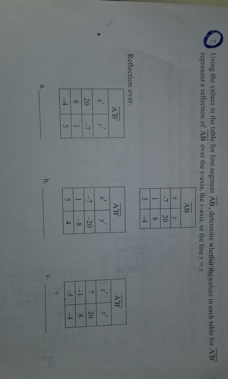 How do you figure this out?​-example-1