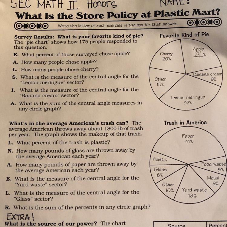 Can someone help answering these??-example-1