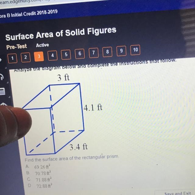 Last question please help me-example-1