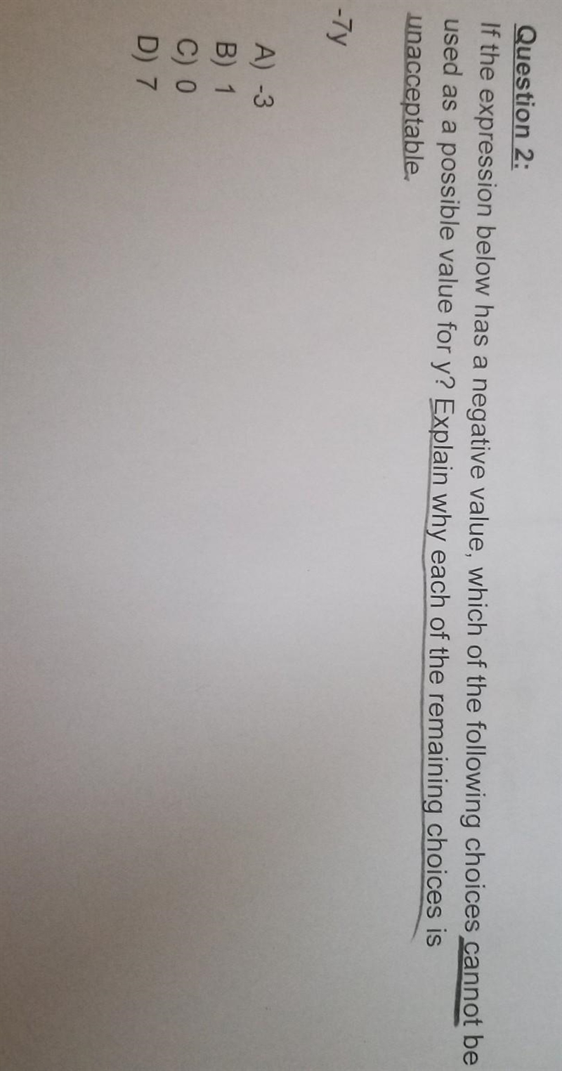 Please Help,This is hard. If you could do it step by step that would be Great :)​-example-1