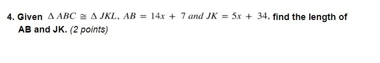 35 POINTS! Geometry! PLEASE HELP-example-1