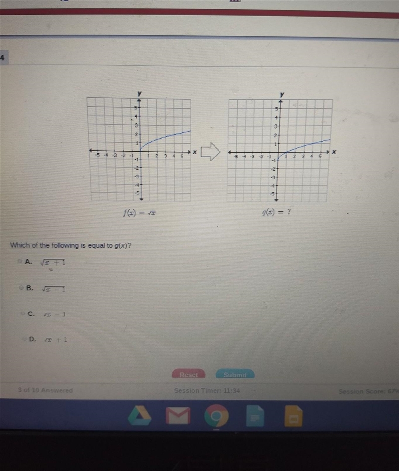 Can someone explain this​-example-1