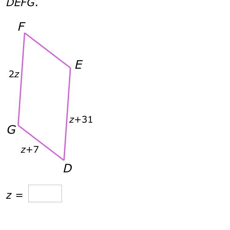 Can someone please help me out with this question-example-1