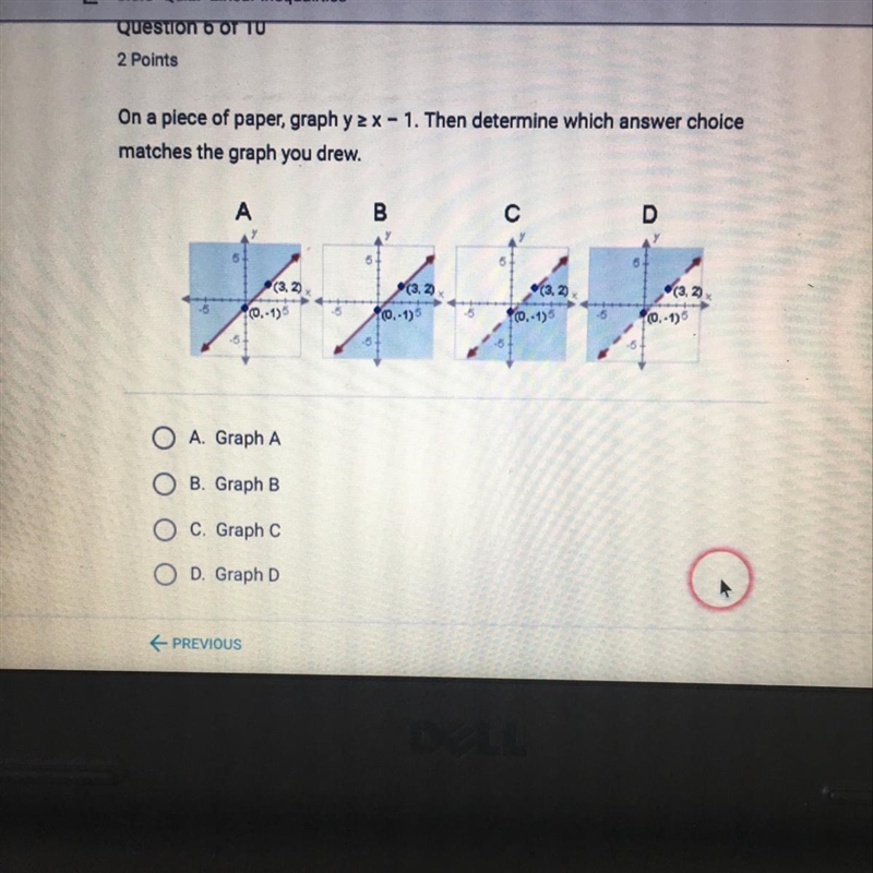 What’s the answer. Need ASAP-example-1