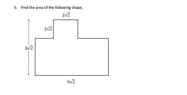 Please help with this one question ASAP. (show steps if you can)-example-1