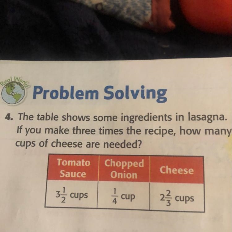 Pls pls help with number 4 I really need help with this-example-1