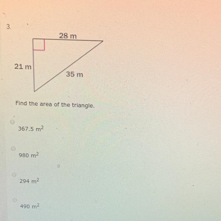 Need help on this question loveliesss-example-1