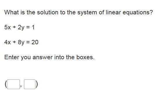 Help ? Btw update i got a 45/60 on my unit test :3 OOf I need more practice in math-example-1