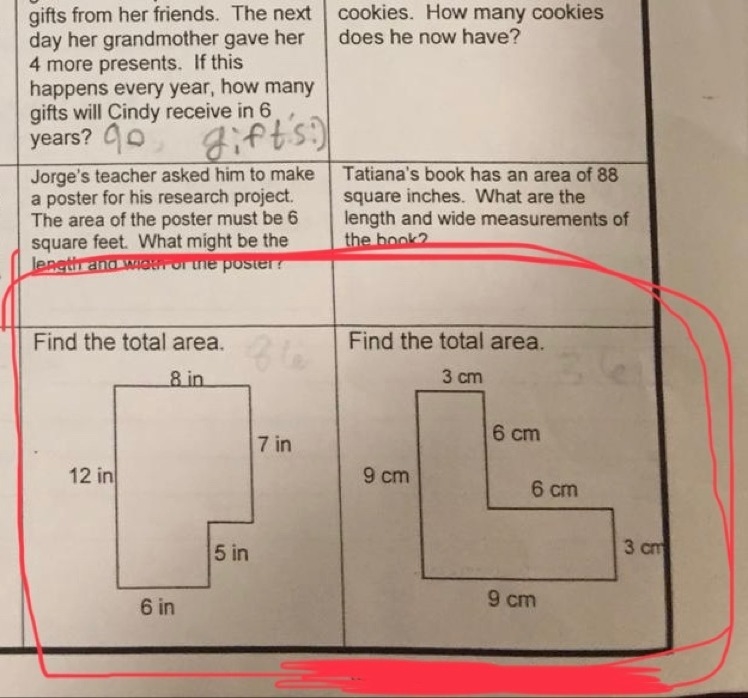 Can you help please?!-example-1