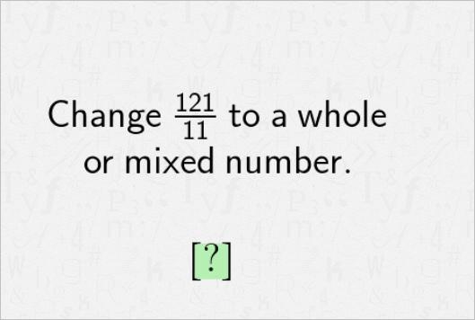 Please guys help me with this-example-1