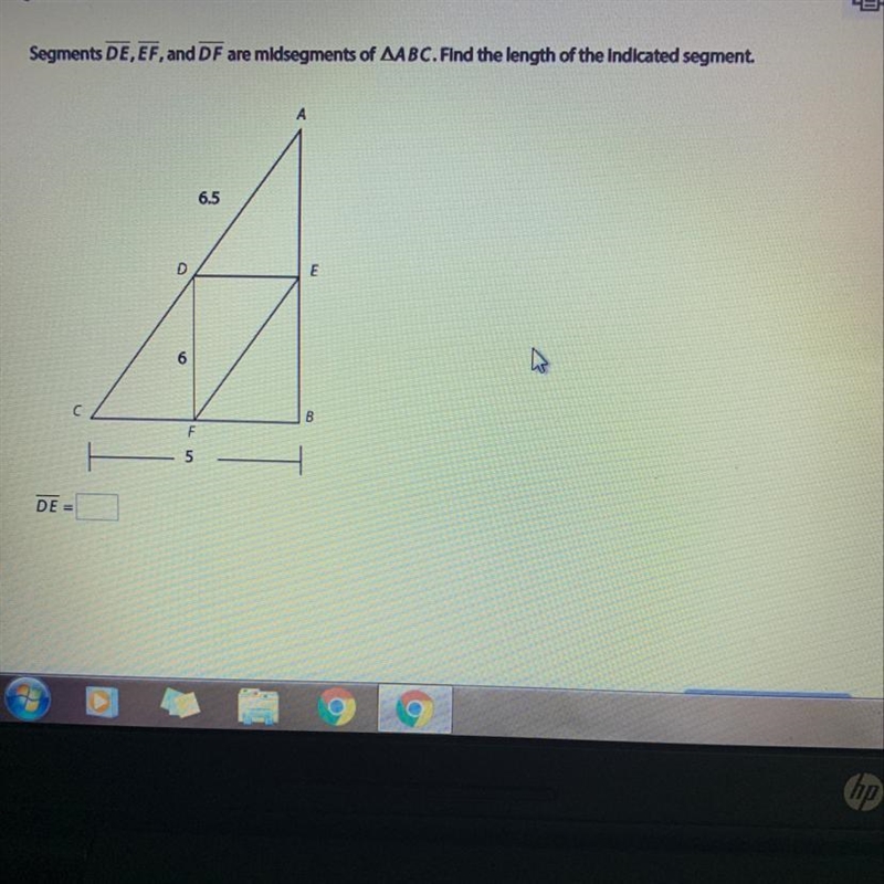 I don’t understand what I need to do in this problem or how to get the answers-example-1