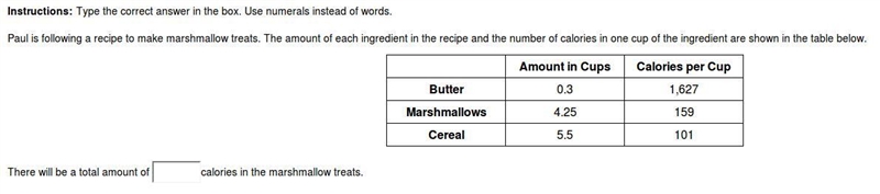 Help plz it should be easy, But not to me...-example-1