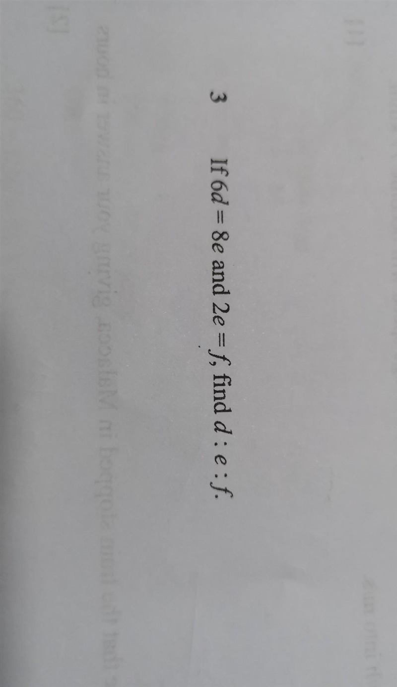 Please help me with this math question​-example-1