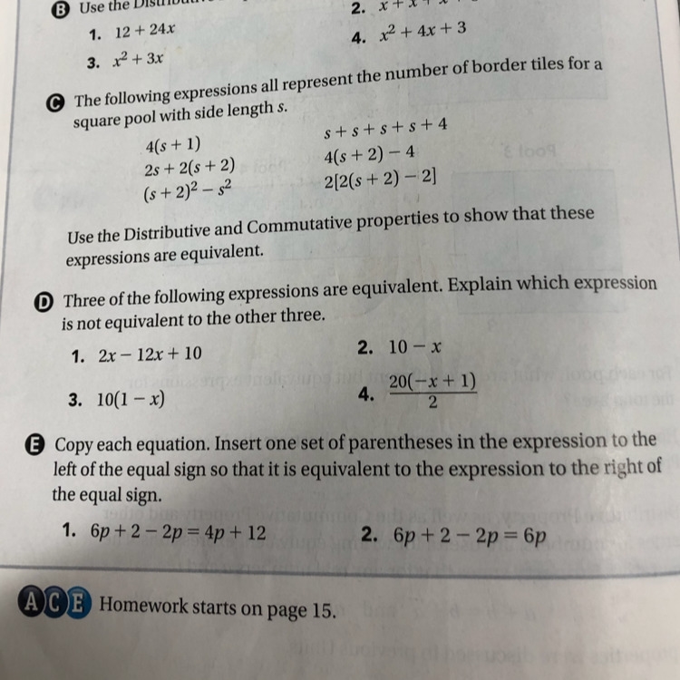 Can someone do D PLEASE-example-1