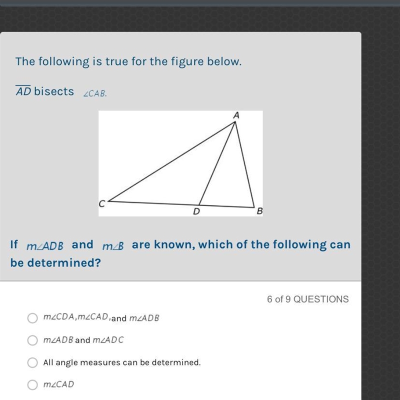 Can someone please help me with this-example-1