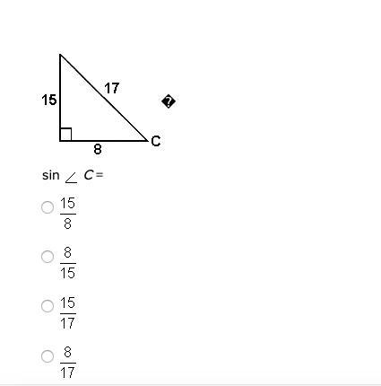 Another triginomitry-sine ratio question explain and help please :'(-example-1