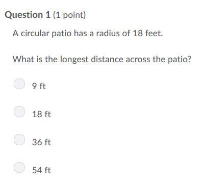 PLEASE HELP AS FAST AS POSSIBLE (35 POINTS) 2 QUESTIONS-example-1