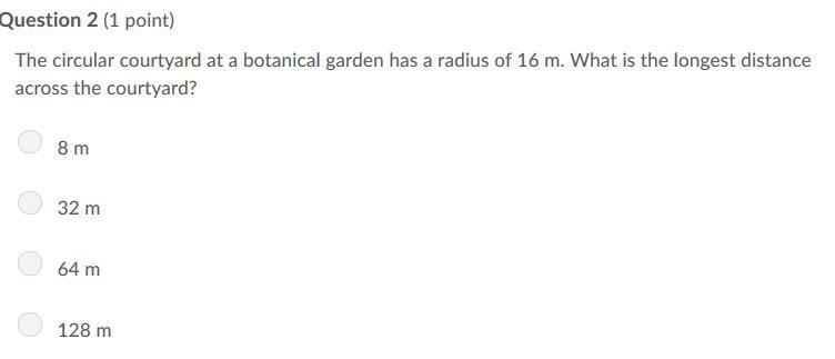 PLEASE HELP AS FAST AS POSSIBLE (35 POINTS) 2 QUESTIONS-example-2