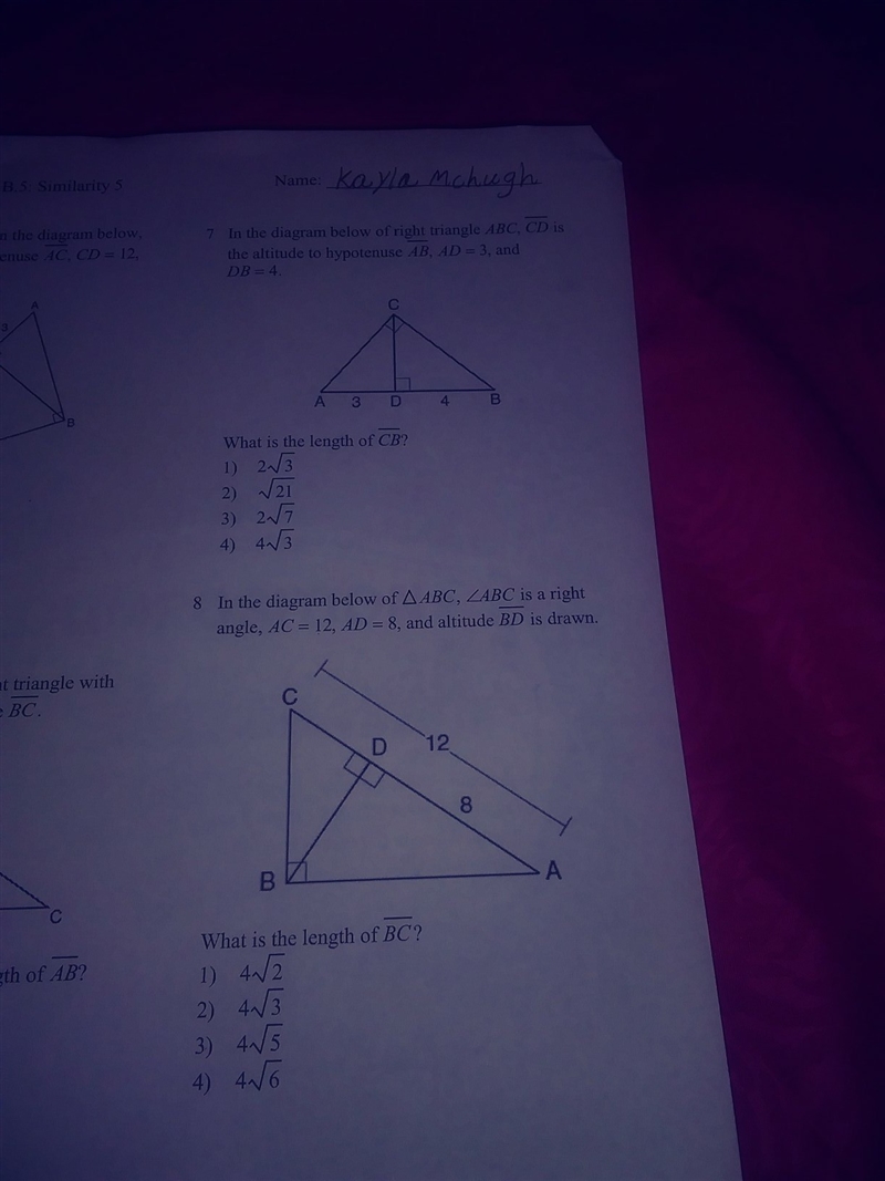 Need some help please-example-1