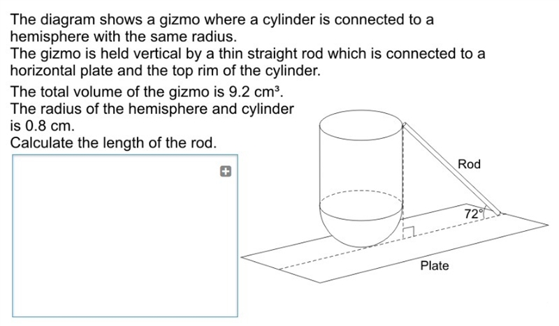 Please if you answer properly you get 20 points-example-1